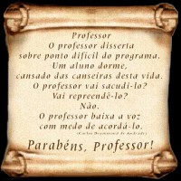 /album/bagp-forma%c3%a7%c3%a3o-inicial-de-tutores/dia-do-professor2-img2-jpg/