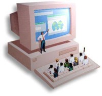 /album/bagp-forma%c3%a7%c3%a3o-inicial-de-tutores/educacao-a-distancia-aprendizagem-a-distancia-e-ensino-a-distancia-jpg/