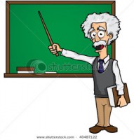 /album/bagp-forma%c3%a7%c3%a3o-inicial-de-tutores/stock-vector-professor-40487122-jpg/